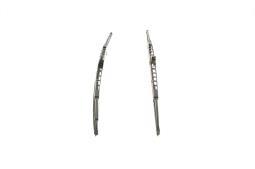 Wiper Blade BOSCH 3397001682