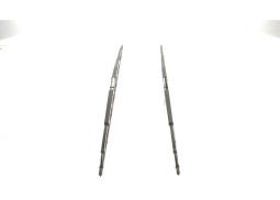 Wiper Blade BOSCH 3397005808