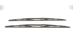 Wiper Blade BOSCH 3397005808