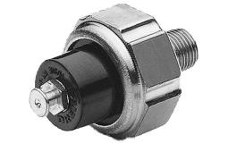Oil Pressure Switch BOSCH 0 986 345 000