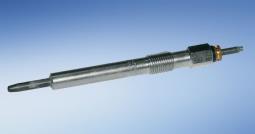 Glow Plug BOSCH 0 250 202 136