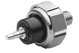Oil Pressure Switch BOSCH 0 986 345 003