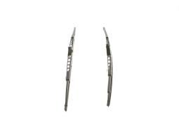 Wiper Blade BOSCH 3397001682