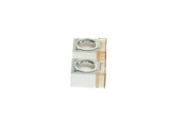 Fuse BOSCH 1987531053