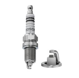 Świeca zapłonowa BOSCH 0 242 236 542