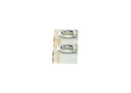 Fuse BOSCH 1987531051