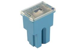 Fuse BOSCH 1987529062