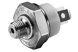 Oil Pressure Switch BOSCH 0 986 345 202