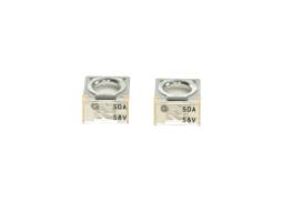 Fuse BOSCH 1987531050