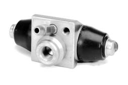 Wheel Brake Cylinder BOSCH 0 986 475 260