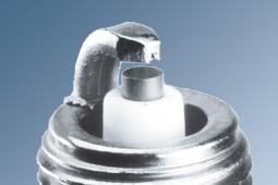 Świeca zapłonowa BOSCH 0 242 135 515