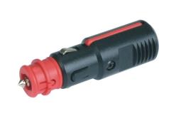 Plug BOSCH 0 986 352 015