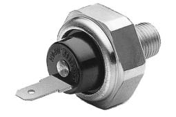 Oil Pressure Switch BOSCH 0 986 345 008