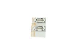 Fuse BOSCH 1987531054