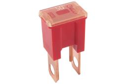 Fuse BOSCH 1987529070