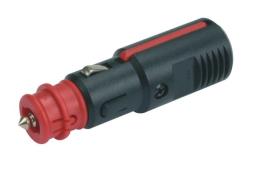 Plug BOSCH 0 986 352 016
