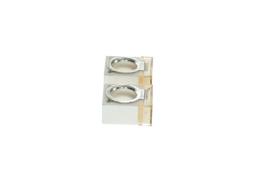 Fuse BOSCH 1987531055