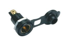Socket BOSCH 0 986 352 804