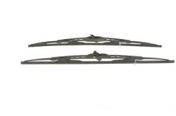 Wiper Blade BOSCH 3397001682