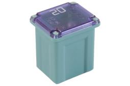 Fuse BOSCH 1987529050