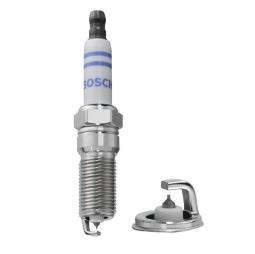 Świeca zapłonowa BOSCH 0 242 229 739