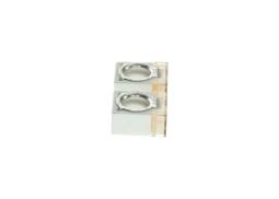 Fuse BOSCH 1987531054