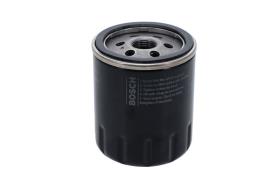 Oil Filter BOSCH F 026 407 203