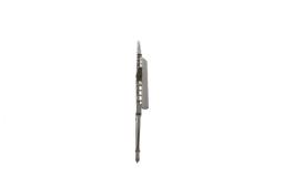 Wiper Blade BOSCH 3397004590