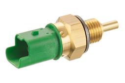 Sensor, coolant temperature BOSCH 0 986 280 404
