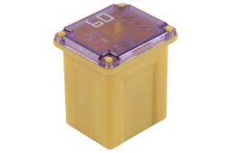 Fuse BOSCH 1987529055