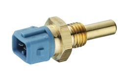 Sensor, coolant temperature BOSCH 0 280 130 026