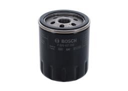 Oil Filter BOSCH F 026 407 203