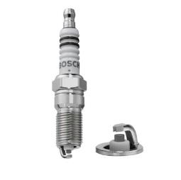 Świeca zapłonowa BOSCH 0 242 235 661