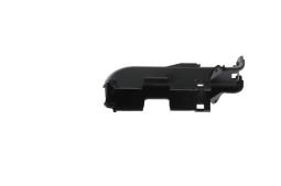 Lid BOSCH 1928405169