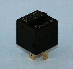 Multifunctional Relay BOSCH 0 332 209 216