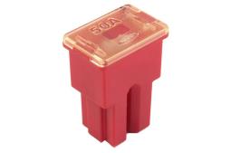 Fuse BOSCH 1987529065