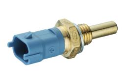 Sensor, coolant temperature BOSCH 0 280 130 093