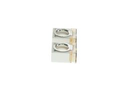 Fuse BOSCH 1987531052