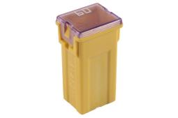 Fuse BOSCH 1987529061