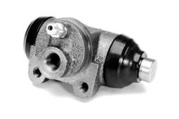 Wheel Brake Cylinder BOSCH 0 986 475 837