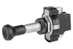 Switch BOSCH 0 986 340 001
