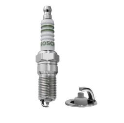 Świeca zapłonowa BOSCH 0 241 235 753