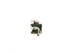 Holder BOSCH 0 263 006 152