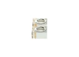 Fuse BOSCH 1987531052