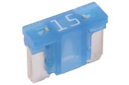 Fuse BOSCH 1987529047