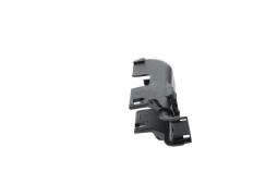 Lid BOSCH 1928405169