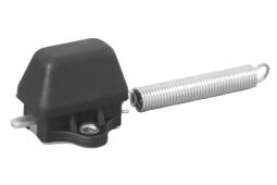 Switch BOSCH 0 986 340 010