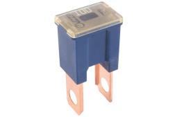 Fuse BOSCH 1987529074