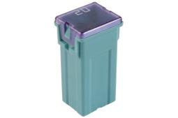 Fuse BOSCH 1987529056