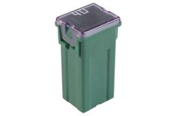 Fuse BOSCH 1987529059